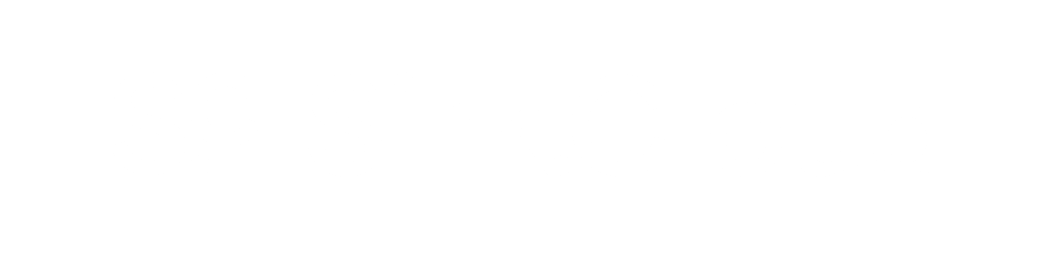 Sirk Cloud